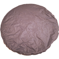 Removeable Memory Foam Floor Pad Removeable Memory Foam Floor Pad