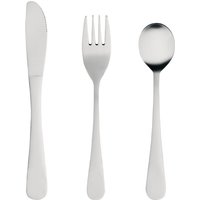 Cost Cutters Deal Enjoy 45% Off Olympia Mini Sample Set 3 Pack