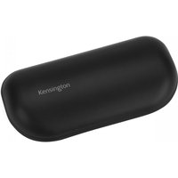 Cost Cutters Get 19% Off Kensington K52802WW Ergosoft Wrist Rest for Standard Mice