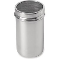 Schneider Mesh Sugar Dispenser 12.8cm Schneider Mesh Sugar Dispenser 12.8cm
