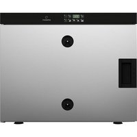 Moduline CSC052E Slimline Cook & Hold Oven Moduline CSC052E Slimline Cook & Hold Oven