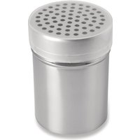 Schneider Large Hole Sugar Dispenser 12.8cm Schneider Large Hole Sugar Dispenser 12.8cm