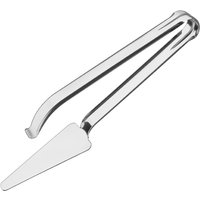 Tramontina Pizza Tongs Tramontina Pizza Tongs