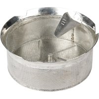 Tellier Triturator Spare Sieve 1mm