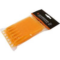 Schneider Fastening Clips 120mm (6 pack) Schneider Fastening Clips 120mm (6 pack)