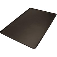 Schneider Non - Stick Baking Tray 600 x 400mm Schneider Non - Stick Baking Tray 600 x 400mm