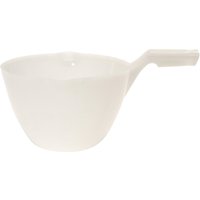 Schneider Microwave Pan Polypropylene 2Ltr Schneider Microwave Pan Polypropylene 2Ltr