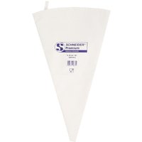 Schneider Premium Reusable Pastry Bag 460mm Schneider Premium Reusable Pastry Bag 460mm