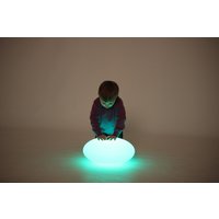 tickit Pebble Sensory Mood Light tickit Pebble Sensory Mood Light