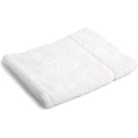 Cost Cutters Deal Enjoy 23% Off Mitre Comfort Nova White Hand Towel