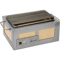 Kasai Nano Pro Konro Grill Searing Edition SVT - 16153 Kasai Nano Pro Konro Grill Searing Edition SVT - 16153