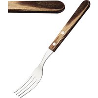 Tramontina Gaucho Steak Forks (6 Pack) Tramontina Gaucho Steak Forks (6 Pack)