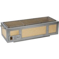 Kasai Long Konro Grill Searing Edition SVT - 16157 Kasai Long Konro Grill Searing Edition SVT - 16157