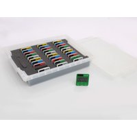 tickit Classroom Timers tickit Classroom Timers