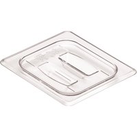 Cost Cutters Deal Enjoy 45% Off Cambro Polycarbonate 16 Tray Lid