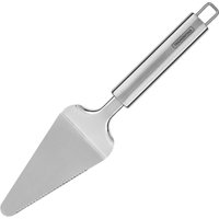 Tramontina Pizza/Cake Server Tramontina Pizza/Cake Server