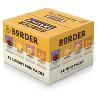 Border Biscuits Twin Pack x 48’s Border Biscuits Twin Pack x 48’s