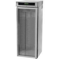 ICB Technologies Chocolate Fridge with Glass Door 570Ltr ICB Technologies Chocolate Fridge with Glass Door 570Ltr
