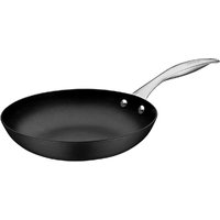 Tramontina Enamel Cast Iron Frying Pan 26cm Tramontina Enamel Cast Iron Frying Pan 26cm