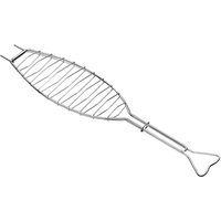 Tramontina Fish Grill Rack Tramontina Fish Grill Rack