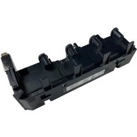 Konica Minolta A1AU0Y1 WB - P03 Compatible Waste Toner Konica Minolta A1AU0Y1 WB - P03 Compatible Waste Toner