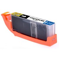 Cost Cutters Compatible Canon CLI 581BK XXL Extra Hi Yield Black Ink Cartridge 1998C001