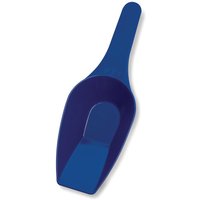 Schneider Blue Measuring Scoop 250ml Schneider Blue Measuring Scoop 250ml