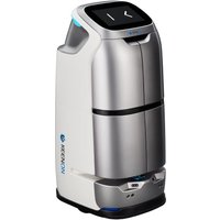 Keenon W3 Room Service Butlerbot Keenon W3 Room Service Butlerbot