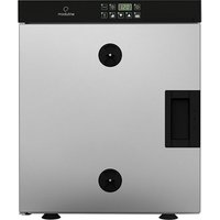 Moduline CSC051E Slimline Countertop Cook & Hold Oven Moduline CSC051E Slimline Countertop Cook & Hold Oven