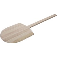 Tramontina Pizza Peel 910x300mm Tramontina Pizza Peel 910x300mm