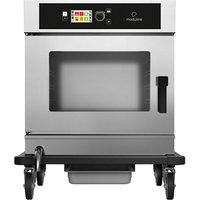 Moduline CHC052E Cook & Hold Oven Moduline CHC052E Cook & Hold Oven