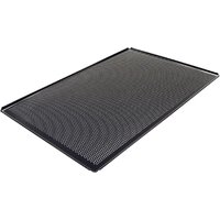 Schneider Tyneck Non - Stick Perforated Baking Tray 600 x 400mm Schneider Tyneck Non - Stick Perforated Baking Tray 600 x 400mm