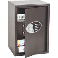 Phoenix Vela Home & Office SS0804E Size 4 Security Safe with Electronic Lock Phoenix Vela Home & Office SS0804E Size 4 Security Safe with Electronic Lock