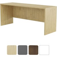 Stanford Student Accommodation Wooden Desk Stanford Student Accommodation Wooden Desk