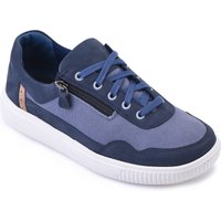 Cosyfeet Matty Men's Extra Wide Shoes for Swollen Feet