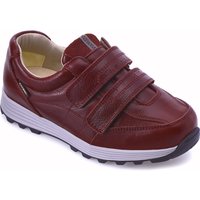 Cosyfeet Maisie High‑Performance - Clearance Women's Extra Wide Shoes for Swollen Feet
