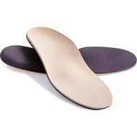 pedag Sensitive Insoles