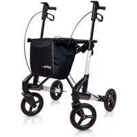 TOPRO Troja 5G Premium Rollator