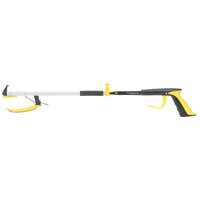 Classic PRO™ Folding Grabber