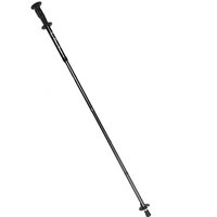 Folding Hiking Pole