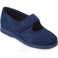 Enjoy 47% Off Cosyfeet Skye Sale Womens Extra Wide Shoes for Swollen Feet