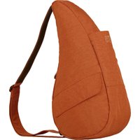 Healthy Back Bag - Textured Nylon