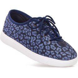 Cosyfeet Kama Women's Extra Wide Shoes For Swollen Feet