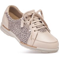 51% Discount on Cosyfeet Tango Womens Extra Wide Shoes for Swollen Feet