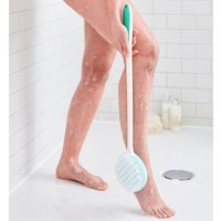 Comfi-Grip Exfoliator Sponge