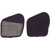 Elise Strap Extensions