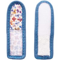 Margaret Strap Extensions