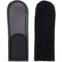 Cosyfeet Kayleigh Strap Extensions