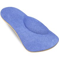 Arch Supports - Women's