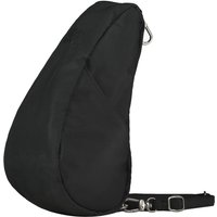 Healthy Back Bag - Microfibre Baglett